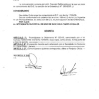 Decreto N 2063-2005.pdf