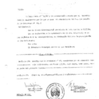 Decreto N° 0571-1989.pdf