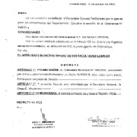 http://168.181.178.117/digesto/temp/Decreto N 1723-2018.pdf