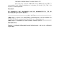 DECRETO Nº 013.pdf