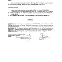 Decreto N 0611-2002.pdf