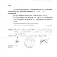 Decreto N 0026-1999.pdf