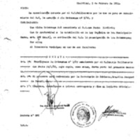 Decreto N 0266-1992.pdf Decreto N 0266-1992.pdf
