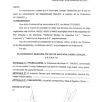 Decreto N 2199-2022-1-9.pdf