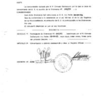 Decreto N 2354-1995.pdf