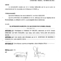 Decreto N 0315-2003.pdf