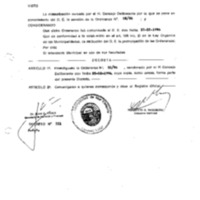 Decreto N 0331-1996.pdf