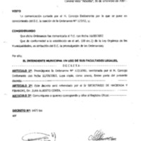 Decreto N 1473-2002 1.pdf