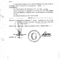 Decreto N 2012-1992.pdf Decreto N 2012-1992.pdf
