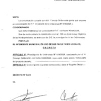 Decreto N 1021-2004.pdf