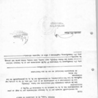 Decreto N 0613-1991.pdf