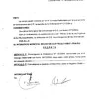 Decreto N 2605-2004.pdf