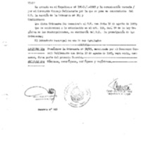 Decreto N° 0519-1985.pdf