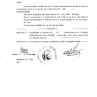 Decreto N 1555-1997.pdf