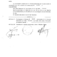 Decreto N 0780-1998.pdf