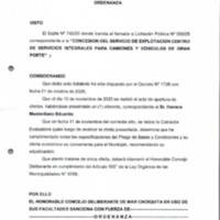 Ordenanza 093-2025_0001.pdf