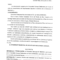 http://168.181.178.117/digesto/temp/Decreto N 1043-2022.pdf