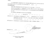 Decreto N 1232-1994.pdf