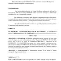 Ord.078 BIODIGESTOR DON BOSCO.pdf
