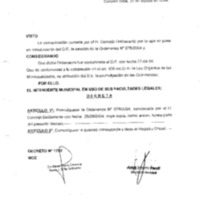 Decreto N 1792-2004.pdf