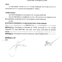 Decreto N 0927 1999.pdf