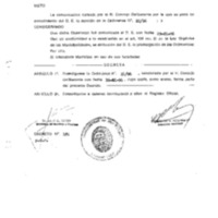 Decreto N 0181-1996.pdf