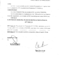 Decreto N 1229-2005.pdf