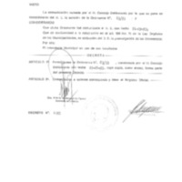 Decreto N 1195- 1993.pdf