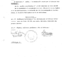 Decreto N 0491-1988.pdf