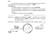 Decreto N 1993-1997.pdf