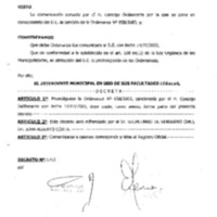 Decreto N 1752-2003.pdf