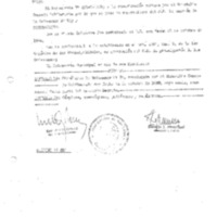 Decreto N 0861-1988.pdf Decreto N 0861-1988.pdf