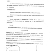 DECRETO 0015-2023.pdf