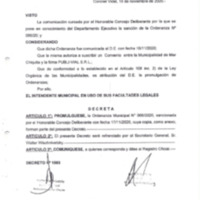 http://168.181.178.117/digesto/temp/Decreto N 1560-2020.pdf
