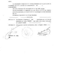 Decreto N 1583-1997.pdf