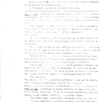 Decreto N° 0193-1984.pdf