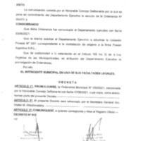 http://168.181.178.117/digesto/temp/Decreto N 0918-2021.pdf