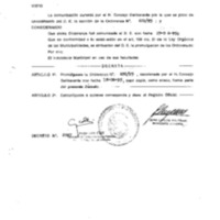 Decreto N 2245-1995.pdf