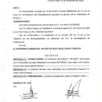 http://168.181.178.117/digesto/temp/Decreto N 1446-2020.pdf