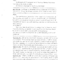 Decreto N 0666-1984.pdf