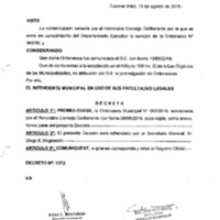 http://168.181.178.117/digesto/temp/DECRETO N 1372-2018.pdf