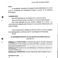 DECRETO N 1345-2024.pdf