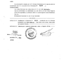 Decreto N 2004-1997.pdf