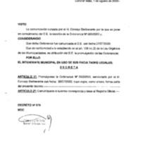Decreto N 0979-2000.pdf