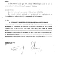 Decreto N 1751-2003.pdf