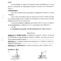 http://168.181.178.117/digesto/temp/Decreto N 2072-2021.pdf