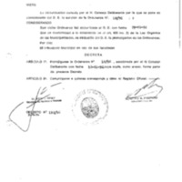Decreto N 0184-1996.pdf