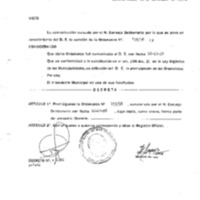 Decreto N 1306-1998.pdf