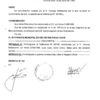 Decreto N 0764-1999.pdf