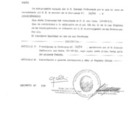 Decreto N 0948-1994.pdf